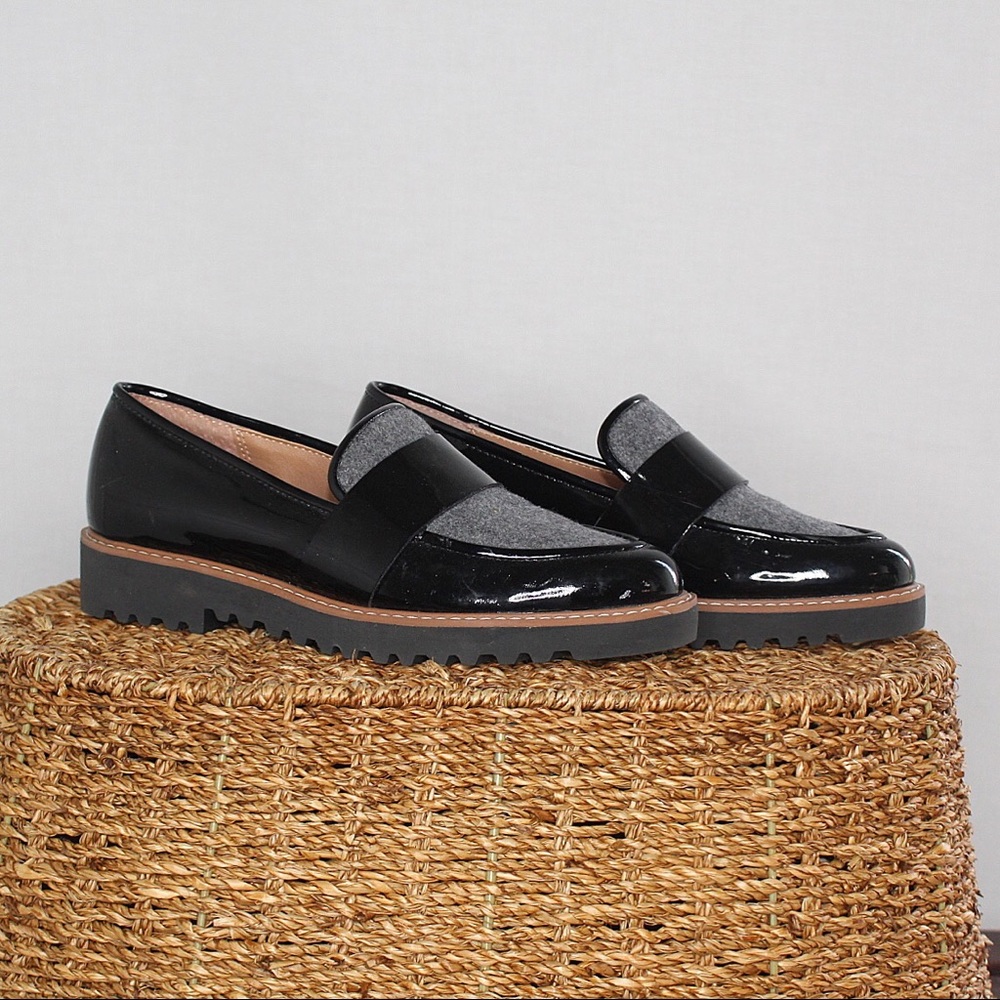 Loafers